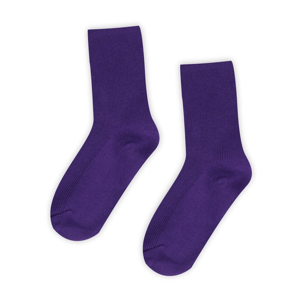 Bobby Socks Socks La Vie Bien Bobby Socks