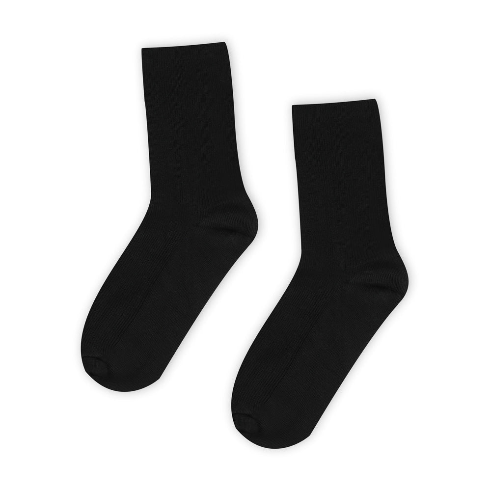 Bobby Socks Socks La Vie Bien Bobby Socks