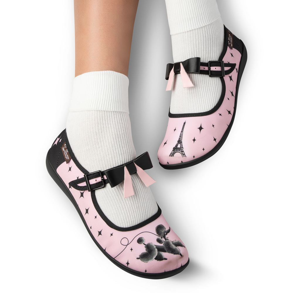 Bobby Socks Socks La Vie Bien Bobby Socks