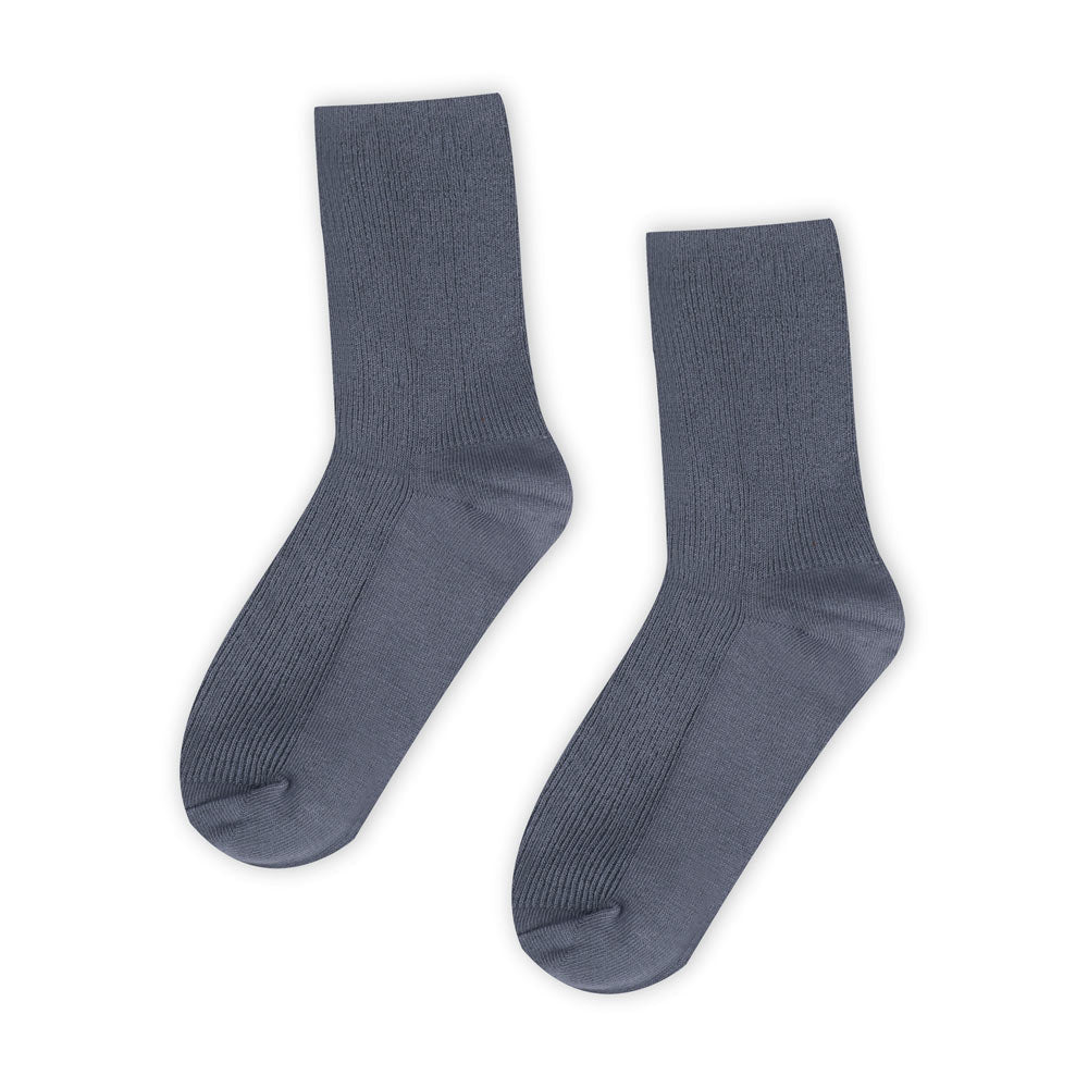 Bobby Socks Socks La Vie Bien Bobby Socks