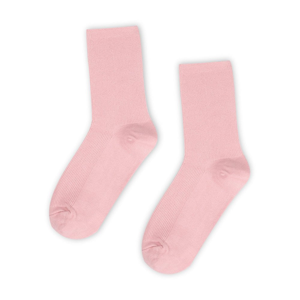 Bobby Socks Socks La Vie Bien Bobby Socks