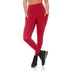 BodyLove High - Rise Leggings | Workout Essentials Leggings La Vie Bien BodyLove High - Rise Leggings | Workout Essentials