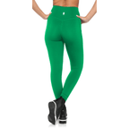 BodyLove High - Rise Leggings | Workout Essentials Leggings La Vie Bien BodyLove High - Rise Leggings | Workout Essentials
