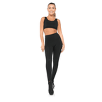 BodyLove High - Rise Leggings | Workout Essentials Leggings La Vie Bien BodyLove High - Rise Leggings | Workout Essentials