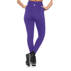 BodyLove High - Rise Leggings | Workout Essentials Leggings La Vie Bien BodyLove High - Rise Leggings | Workout Essentials