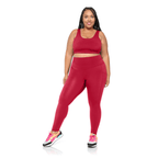 BodyLove High Support Sports Bra™ Sports Bra La Vie Bien BodyLove High Support Sports Bra™