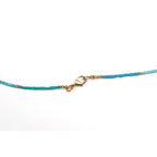 Bohemian Handcrafted Convertible Necklace | Bracelet - Thailand Jewelry La Vie Bien Bohemian Handcrafted Convertible Necklace | Bracelet - Thailand