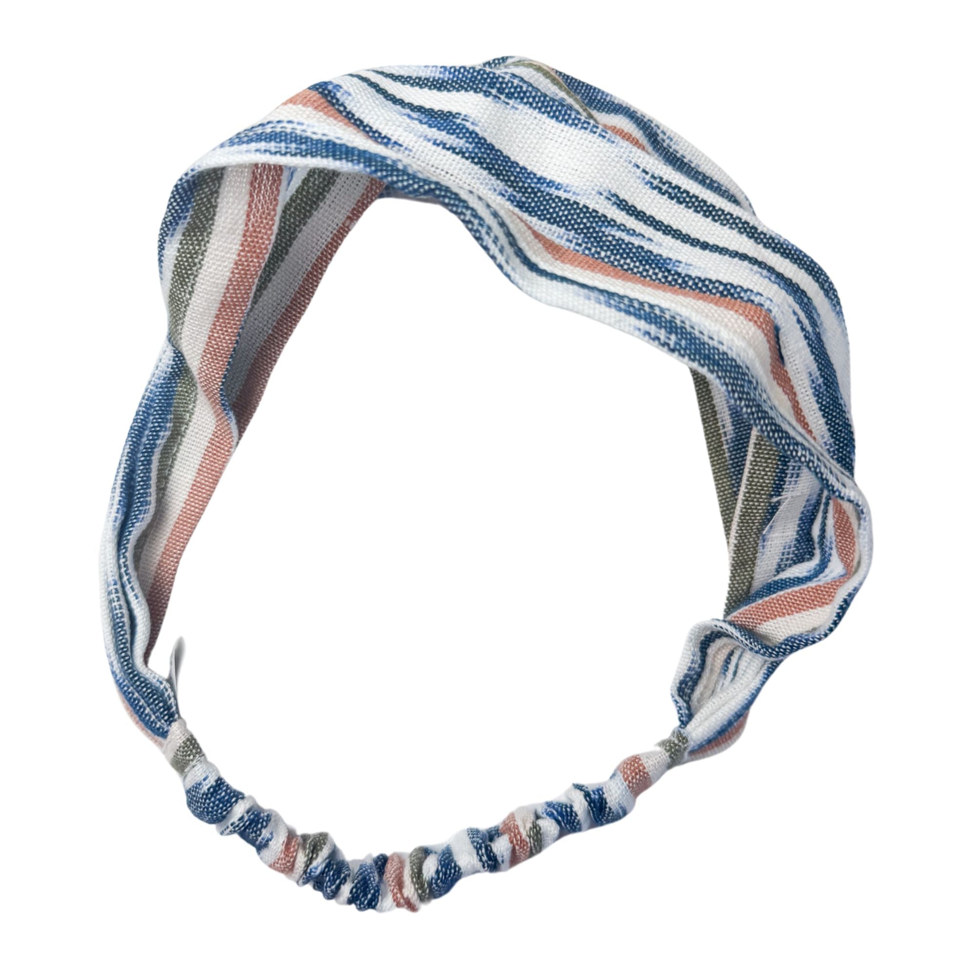 Boho Headband Accessories La Vie Bien Boho Headband