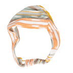 Boho Headband by Upavim Crafts