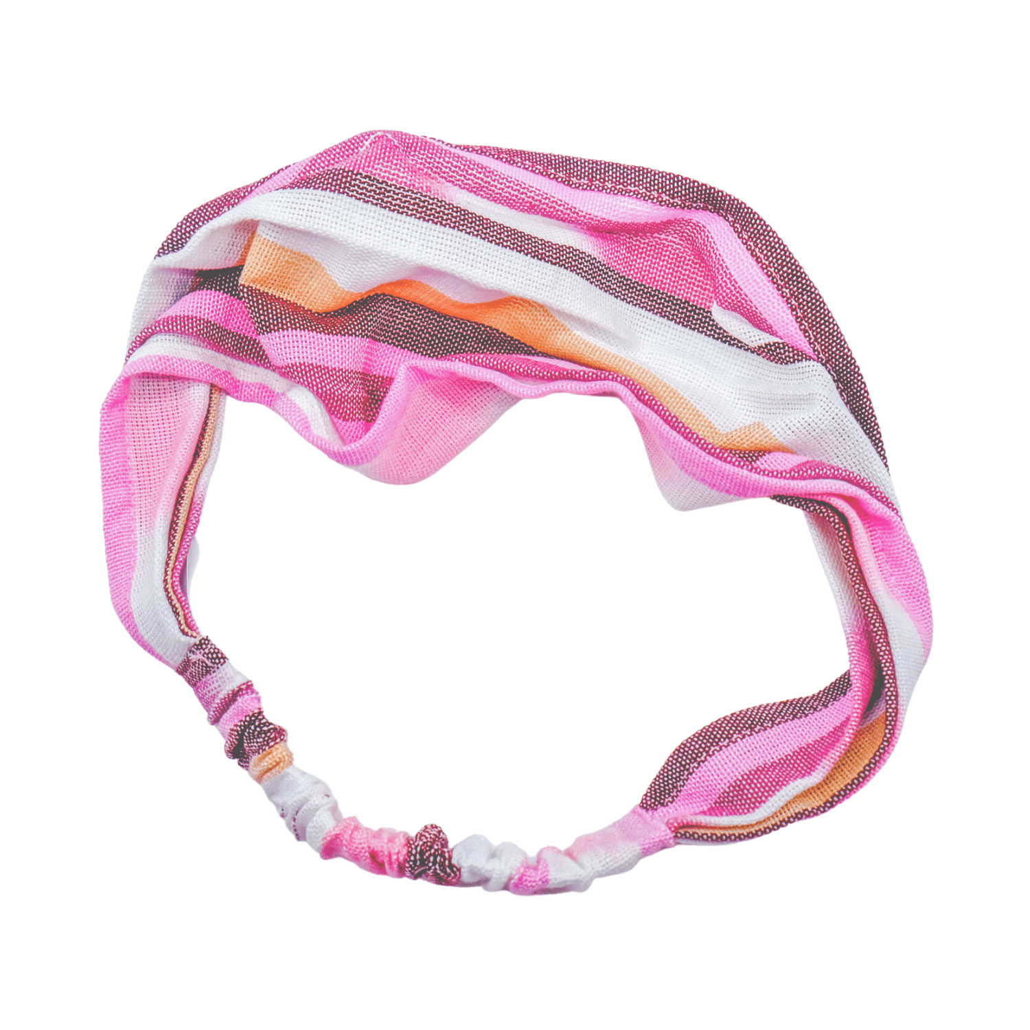 Boho Headband Accessories La Vie Bien Boho Headband