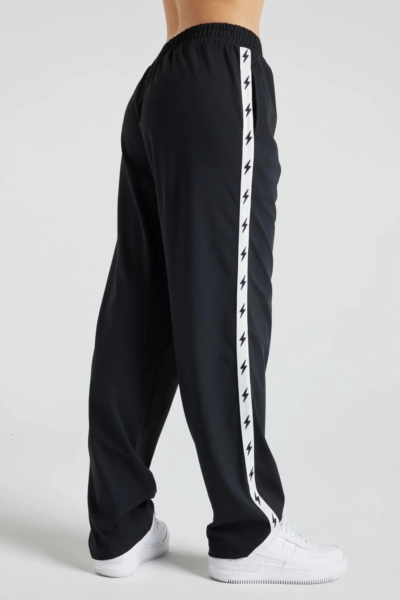 Bolt Track Pant Clothing La Vie Bien Bolt Track Pant