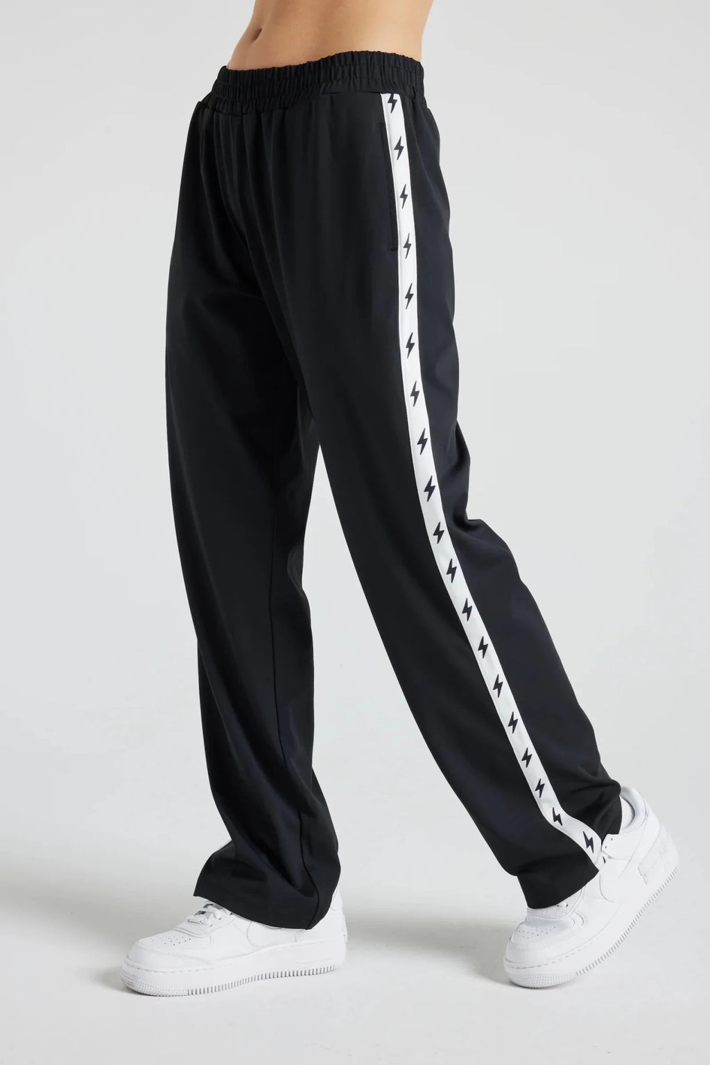 Bolt Track Pant Clothing La Vie Bien Bolt Track Pant