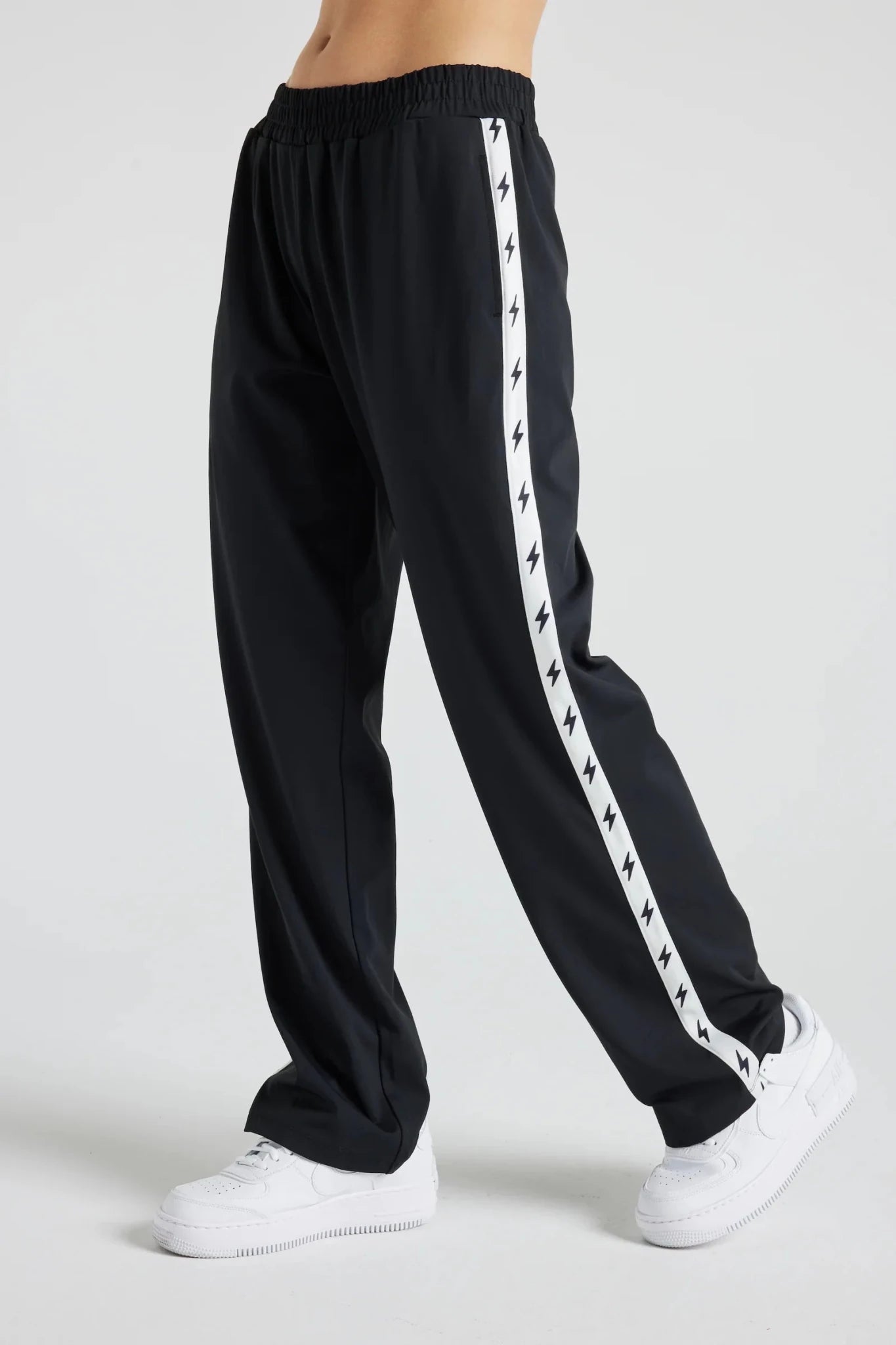 Bolt Track Pant Clothing La Vie Bien Bolt Track Pant