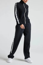 Bolt Track Pant Clothing La Vie Bien Bolt Track Pant