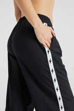 Bolt Track Pant Clothing La Vie Bien Bolt Track Pant