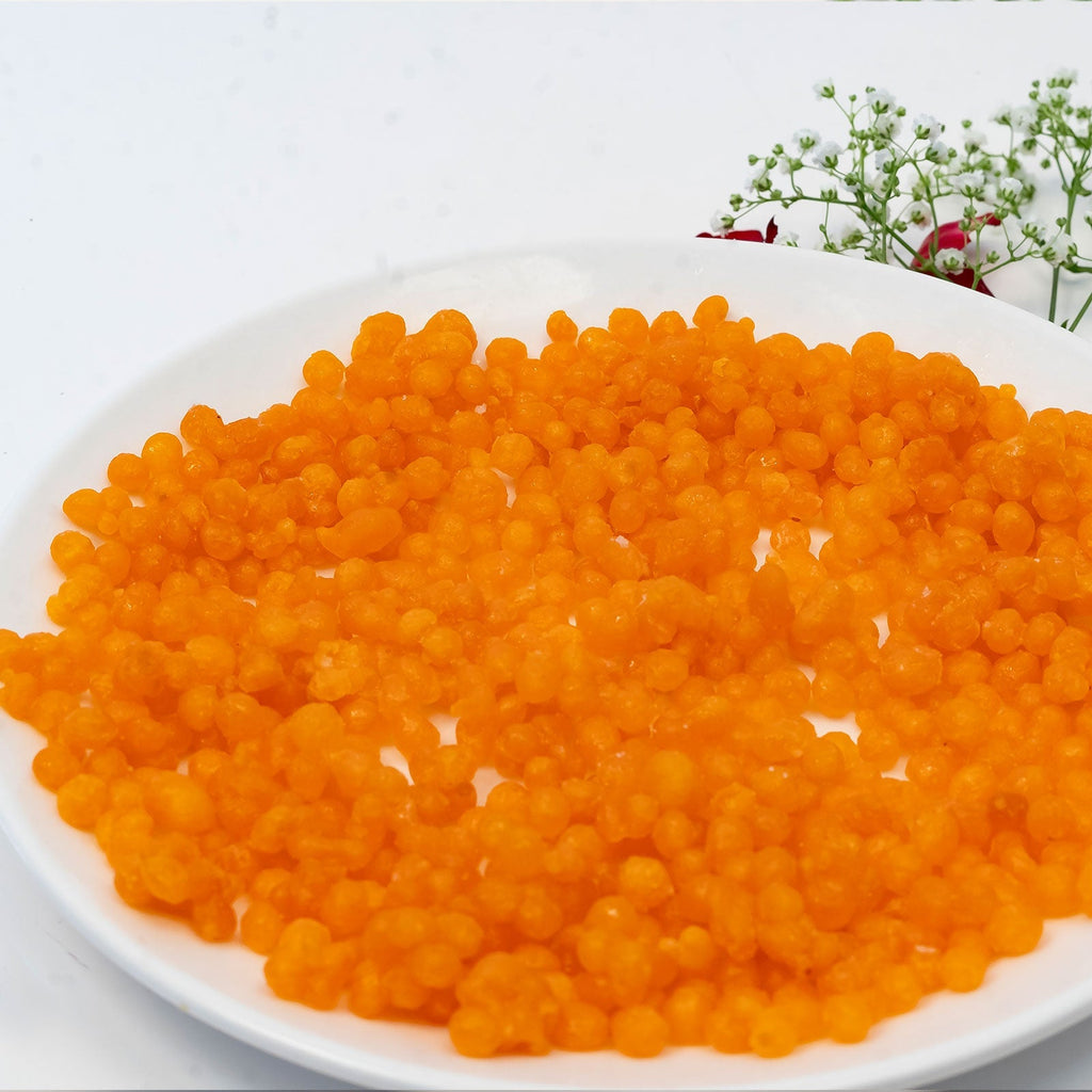 Boondi (Badana) La Vie Bien Boondi (Badana)