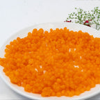 Boondi (Badana) La Vie Bien Boondi (Badana)
