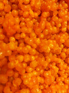 Boondi (Badana) La Vie Bien Boondi (Badana)