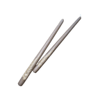Botanical Taper Candles