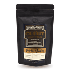 Bourbon Whiskey | Sample 4oz Bag by Clout Coffee