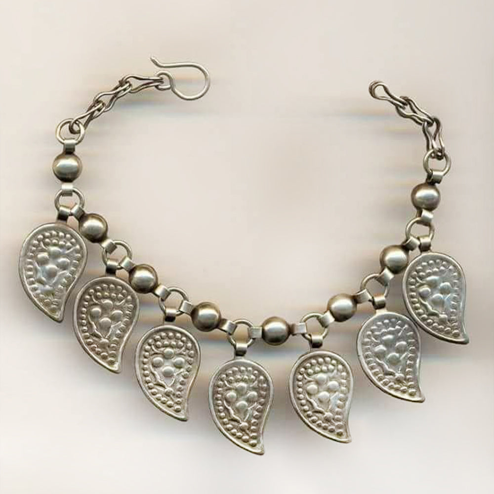 Vaspurakan Bracelet