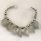 Vaspurakan Bracelet
