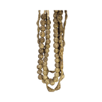 Brass Beads