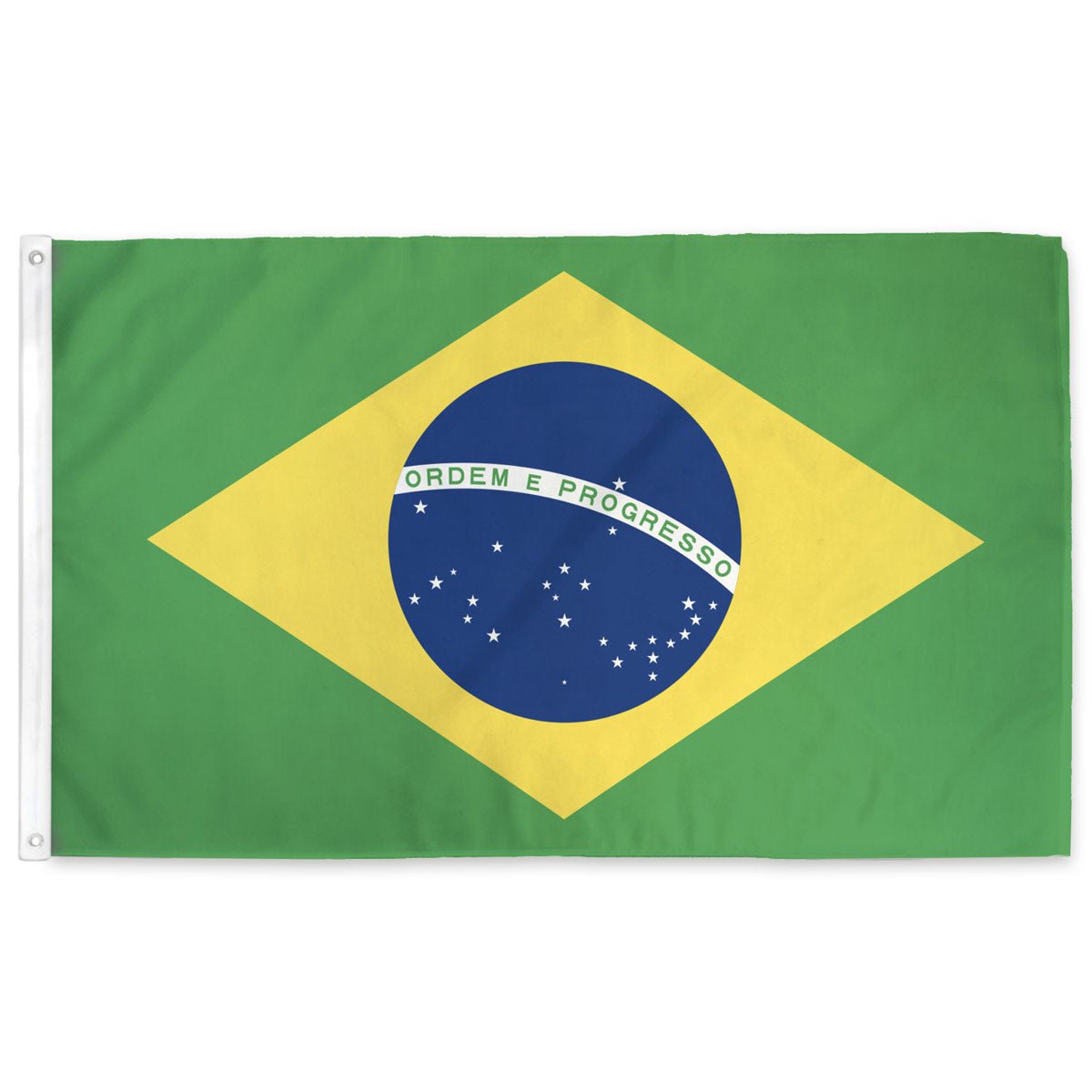 Brazil Flag Flag La Vie Bien Brazil Flag