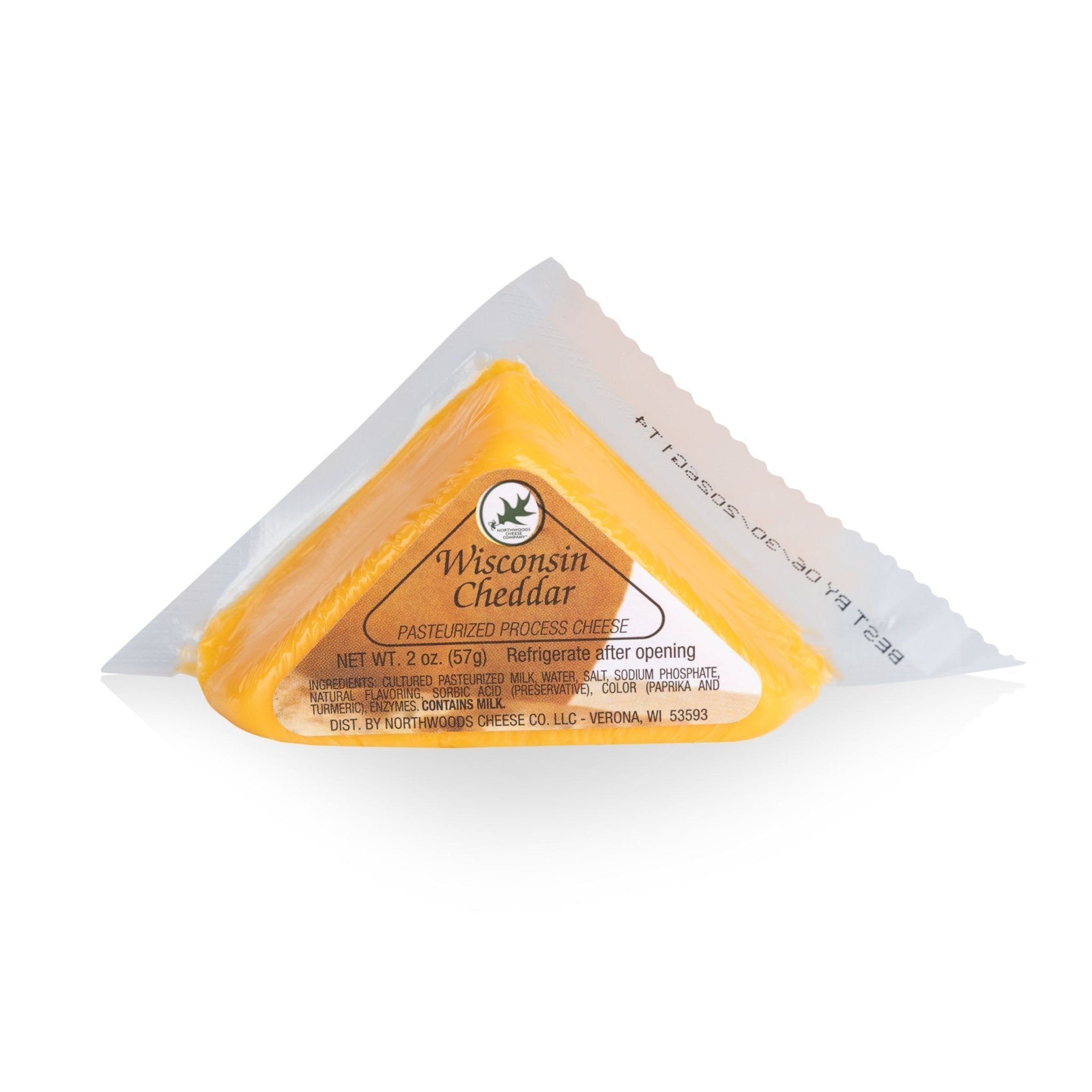 Brie Cheese Board with Gourmet Gift Pack Core La Vie Bien Brie Cheese Board with Gourmet Gift Pack