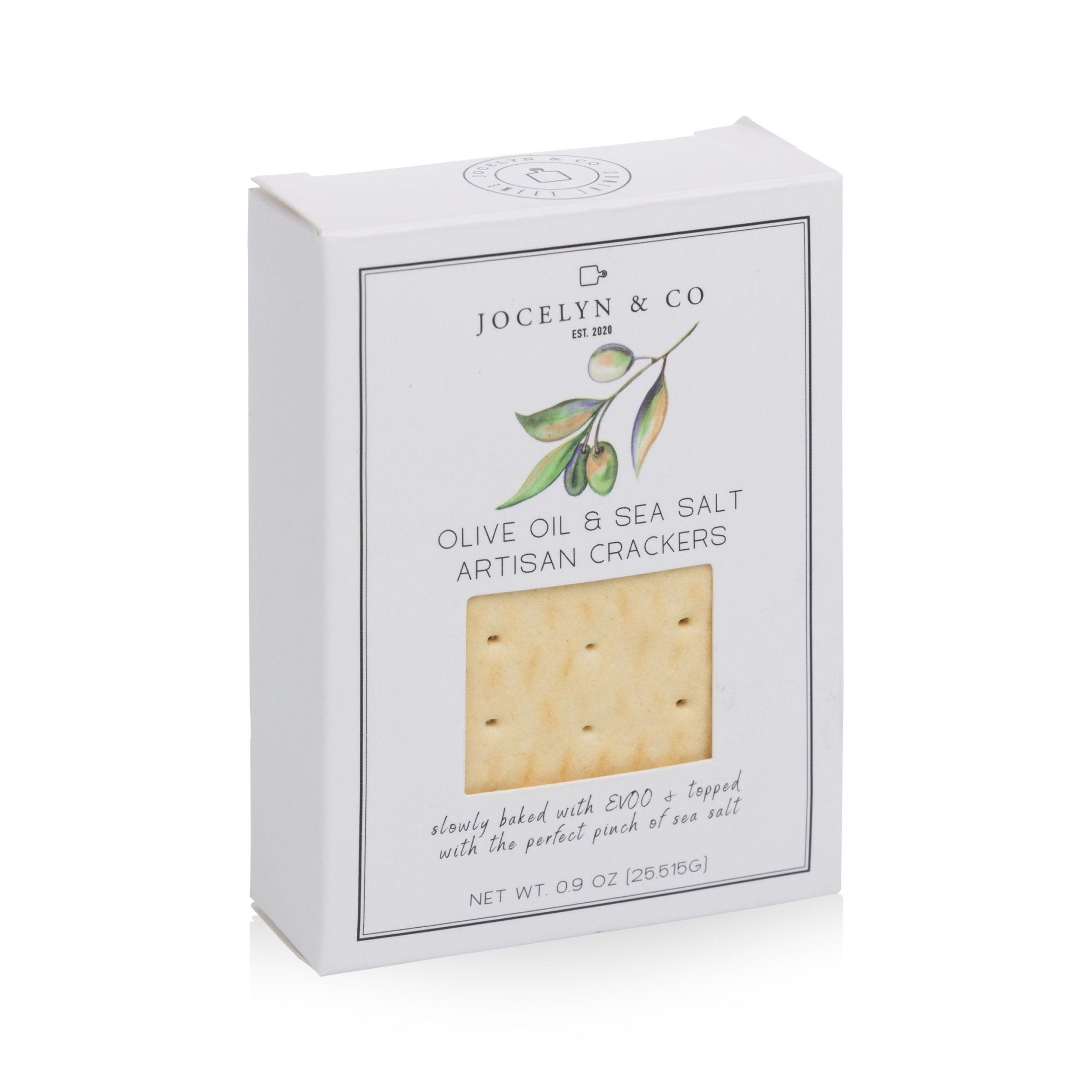 Brie Cheese Board with Gourmet Gift Pack Core La Vie Bien Brie Cheese Board with Gourmet Gift Pack