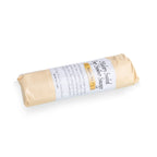 Brie Cheese Board with Gourmet Gift Pack Core La Vie Bien Brie Cheese Board with Gourmet Gift Pack