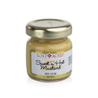 Brie Cheese Board with Gourmet Gift Pack Core La Vie Bien Brie Cheese Board with Gourmet Gift Pack