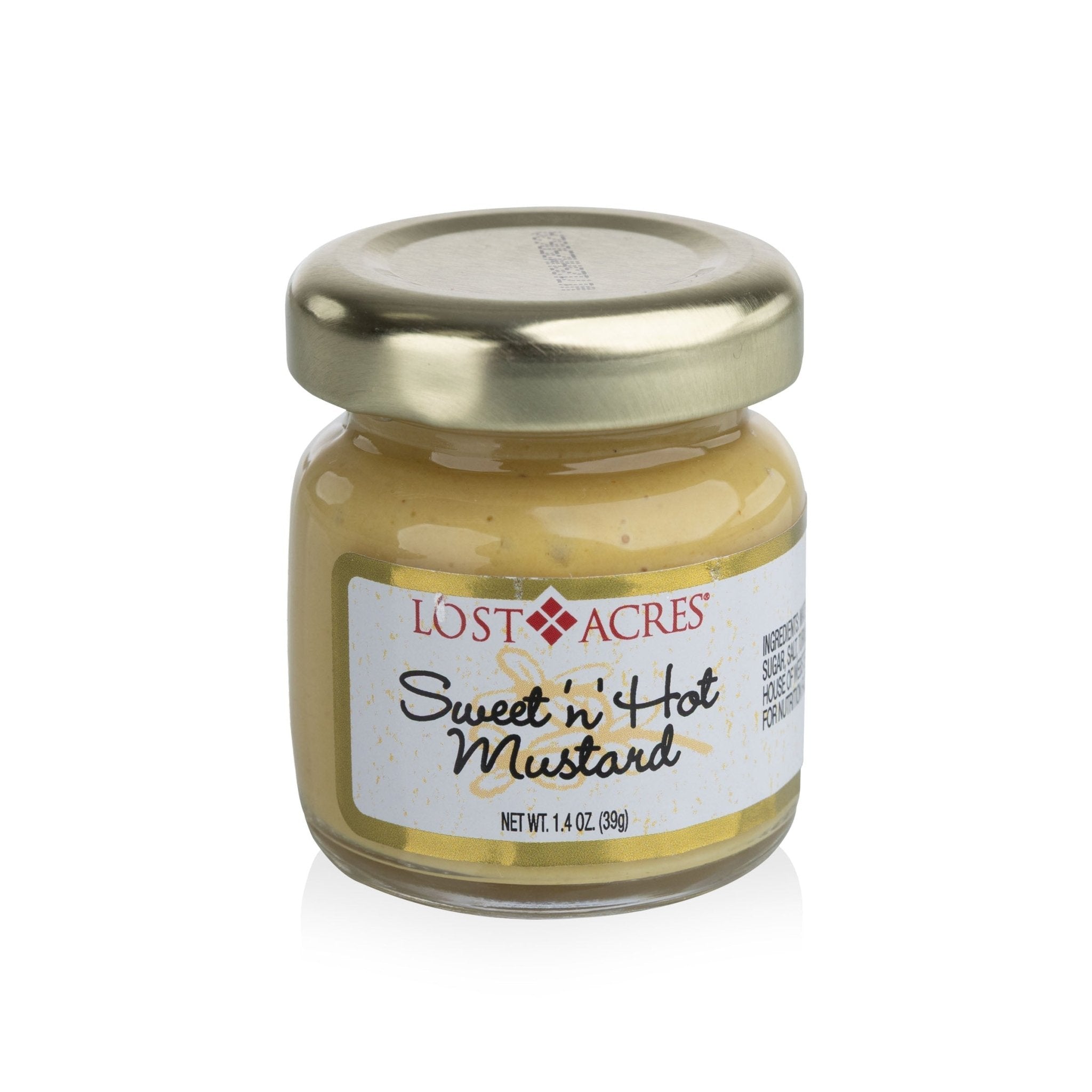 Brie Cheese Board with Gourmet Gift Pack Core La Vie Bien Brie Cheese Board with Gourmet Gift Pack