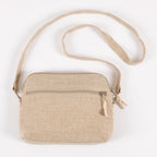 Bright Spot Messenger Bag Travel Related Bags La Vie Bien Bright Spot Messenger Bag