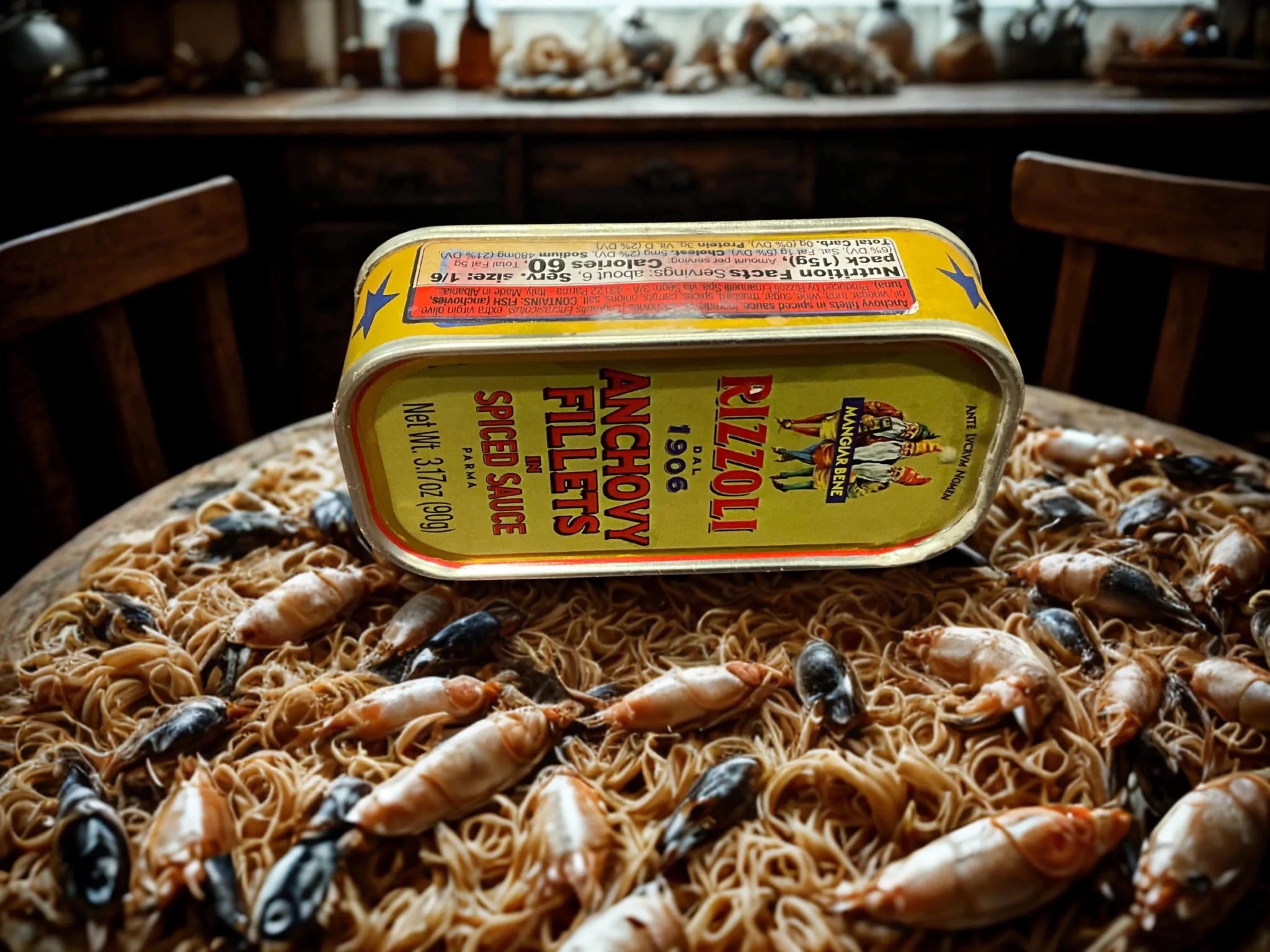 Bring a touch of Italian charm to your home with unique, hand - poured soy candles with light citrus scent crafted in repurposed Italian cans Candles La Vie Bien Bring a touch of Italian charm to your home with unique, hand - poured soy candles with light citrus scent crafted in repurposed Italian cans