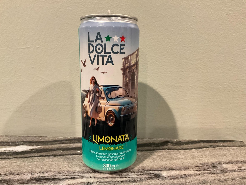 Bring a touch of Italian charm to your home with unique, hand - poured soy candles with light citrus scent crafted in repurposed Italian cans Candles La Vie Bien Bring a touch of Italian charm to your home with unique, hand - poured soy candles with light citrus scent crafted in repurposed Italian cans