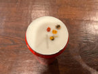 Bring a touch of Italian charm to your home with unique, hand - poured soy candles with light citrus scent crafted in repurposed Italian cans Candles La Vie Bien Bring a touch of Italian charm to your home with unique, hand - poured soy candles with light citrus scent crafted in repurposed Italian cans