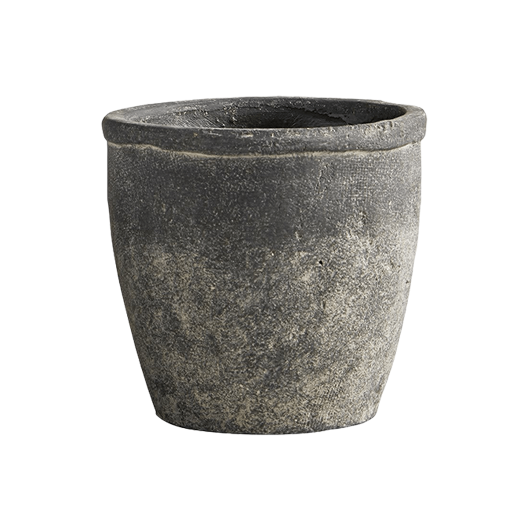 Brogan Planter by Source by Studio Skara