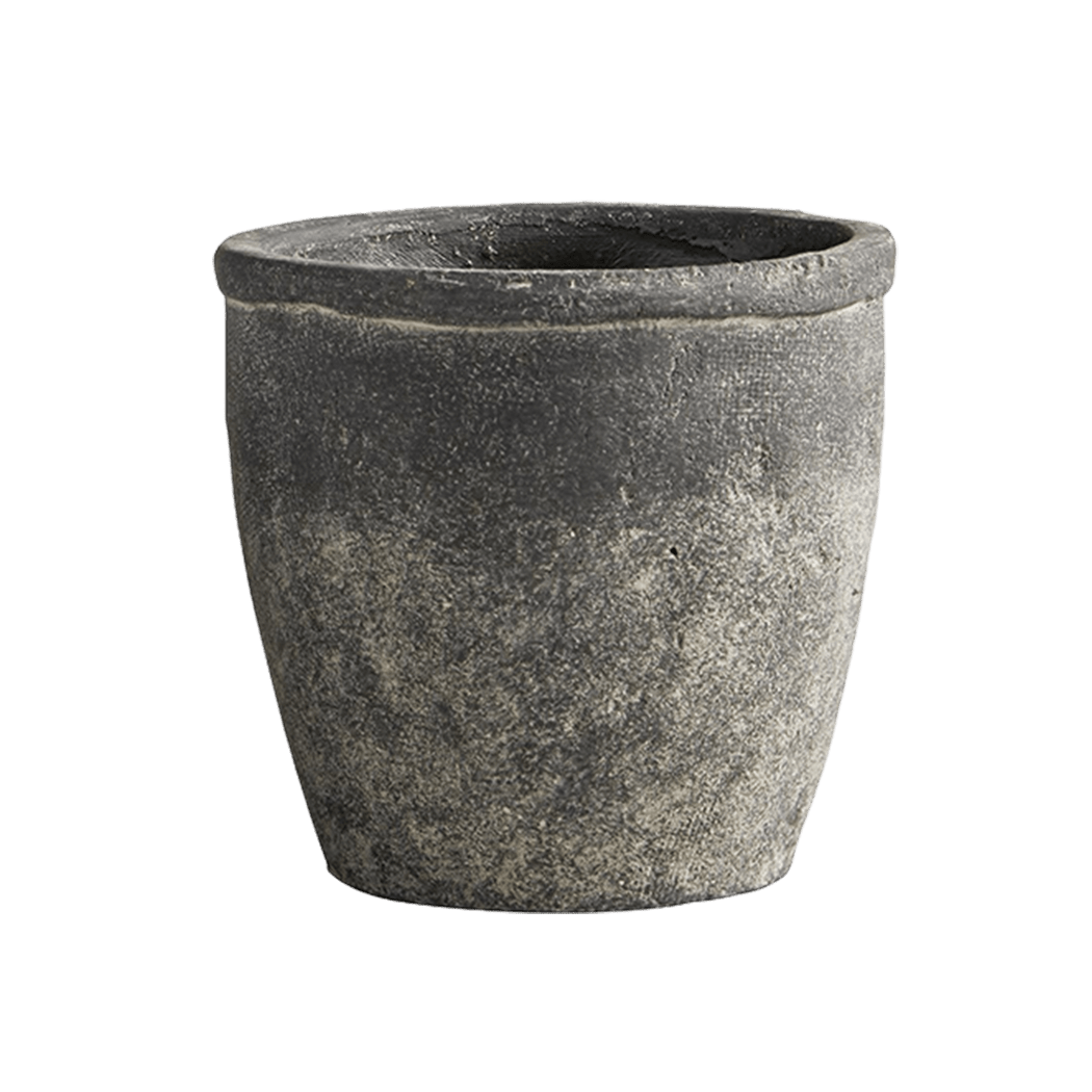 Brogan Planter
