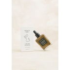 Bronzée Shimmer Oil by FRENCH GIRL