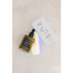 Bronzée Shimmer Oil by FRENCH GIRL