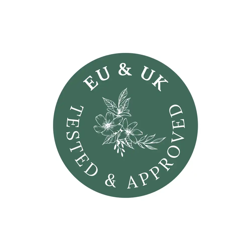 Bronzée Shimmer Oil