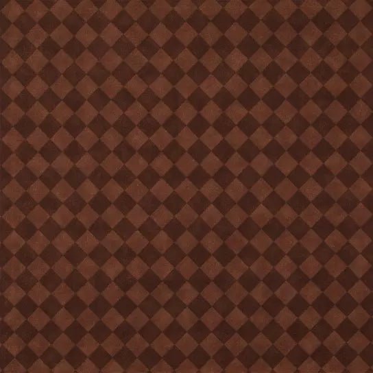 Brown Mocha Diamond Baby Lounger Cover La Vie Bien Brown Mocha Diamond Baby Lounger Cover