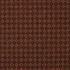 Brown Mocha Diamond Baby Lounger Cover La Vie Bien Brown Mocha Diamond Baby Lounger Cover