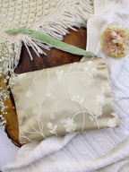 Bryony Wristlet Purse by Ash & Rose