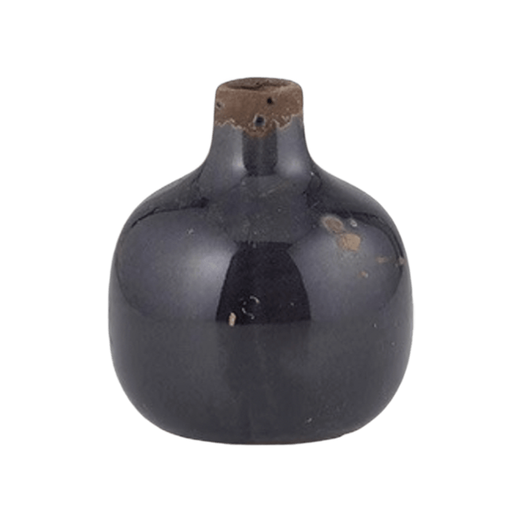 Buana Vase