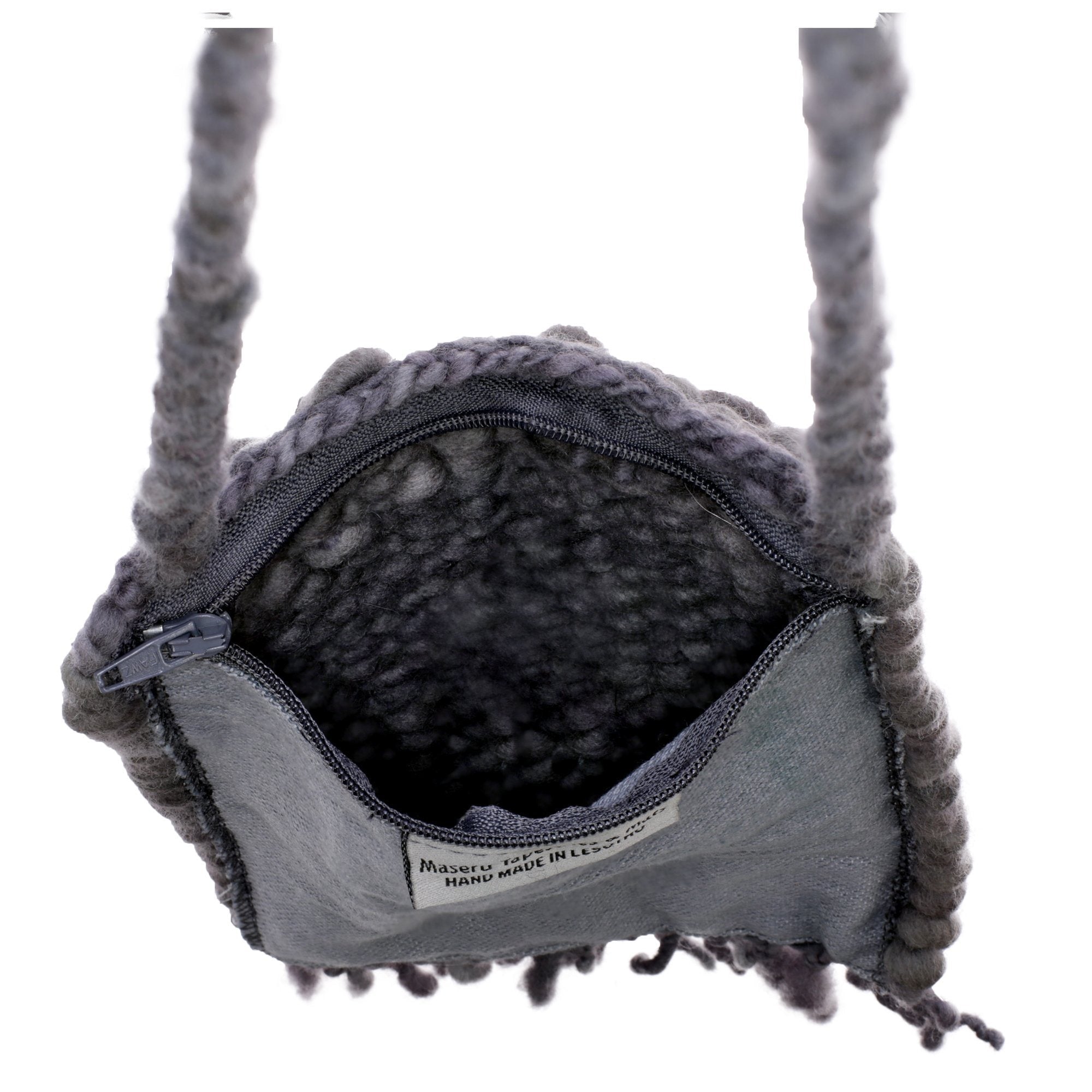 Bubble Passport Bag Purses La Vie Bien Bubble Passport Bag