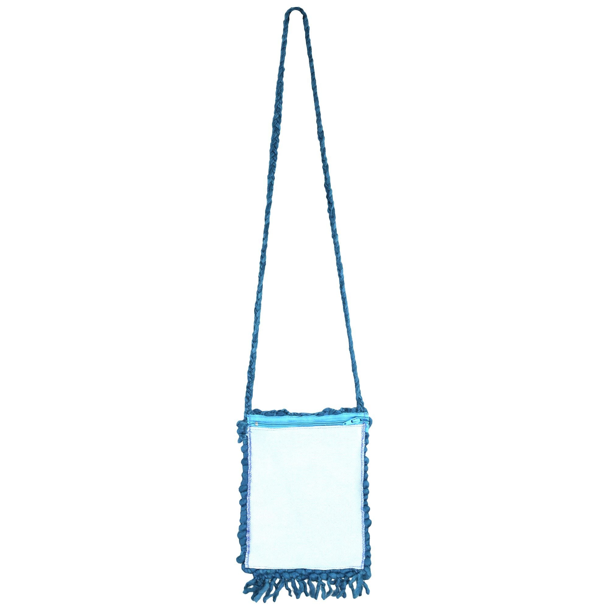 Bubble Passport Bag Purses La Vie Bien Bubble Passport Bag