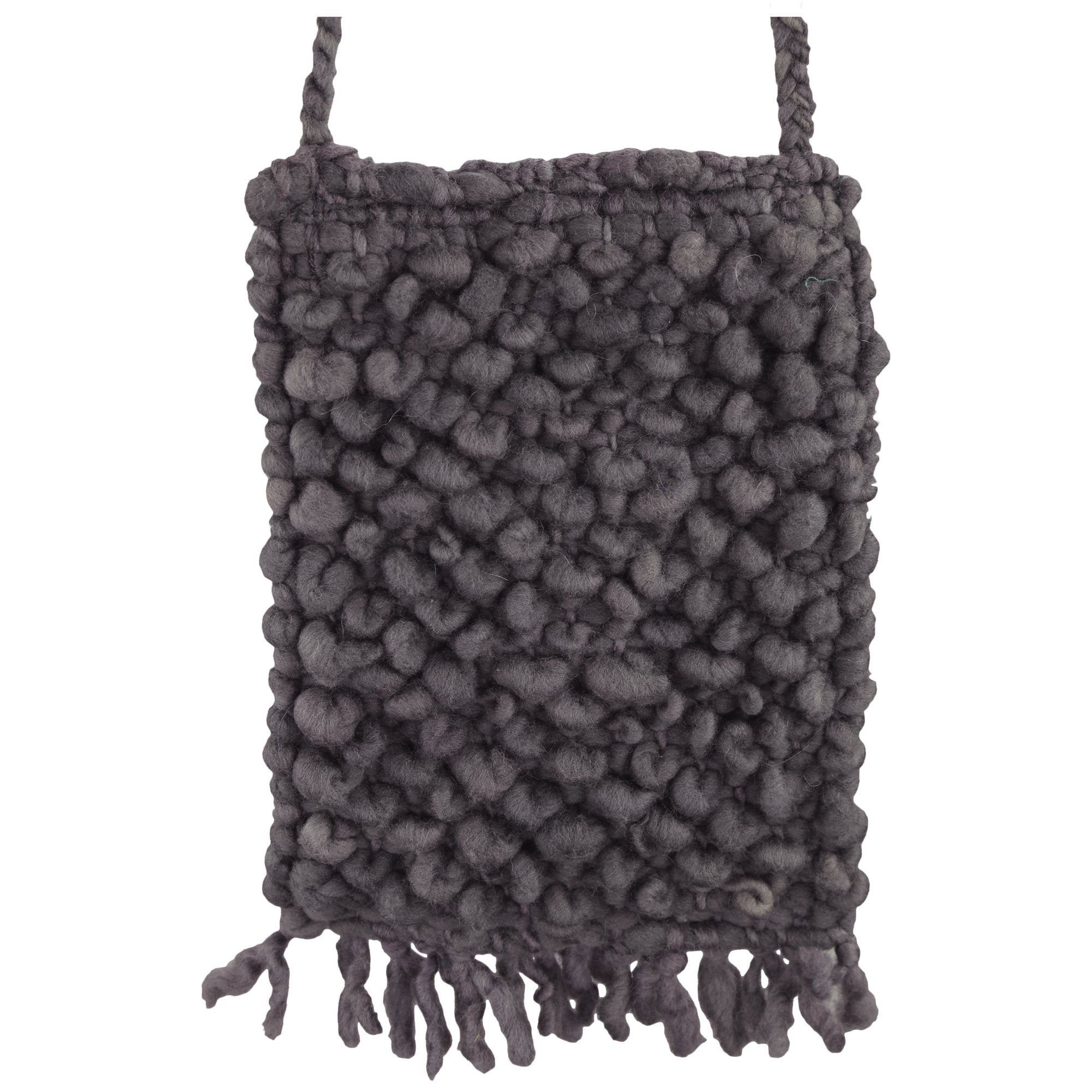 Bubble Passport Bag Purses La Vie Bien Bubble Passport Bag