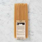 Bucatini Pasta La Vie Bien Bucatini